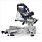 Festool KAPEX KS 60 E-Set - Afkortzaag - 1200 W - Zaagdiepte 305 x 60 mm (1 set)