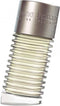 Bruno Banani Man Eau de Toilette - 75 ml - Herenparfum