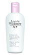 Louis Widmer Lichaamsemulsie - Intensieve hydraterende emulsie - Voor gevoelige huid
