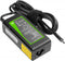 Green Cell AD133P netvoeding & inverter Binnen 45 W Zwart