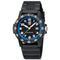 Luminox horloge XS.0324