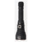 Weltool W5pro - LEP laser - 990 lumens tot 2842 meter - koud wit (2 stuks)