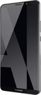 Huawei Mate 10 Pro - Smartphone - 6GB RAM - 128GB - Grijs