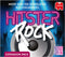 Jumbo Hitster - Rock - Uitbreidingsset - Muziekspel voor volwassenen 16+ jaar