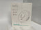 Eufy RoboVac 15C - Robotstofzuiger - WiFi - 1300 Pa zuigkracht - 0,6L stofcapaciteit