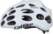Catlike Mixino Helm Wit S