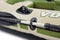 Hydro Force Voyager 500 Opblaasboot