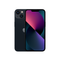 Apple iPhone 13 - Middernacht - 256 GB - Fysieke simkaart + eSIM