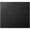 Inventum IKI6008MAT - Inductiekookplaat - 4 kookzones - Boostfunctie - 9 standen per zone