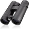 BRESSER Corvette 10x42 - Verrekijker - Waterdicht BaK-4 Prisma's FMC Coating