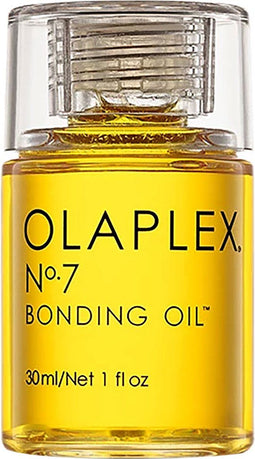Olaplex No.7 No.7 Bonding Oil Haarolie 30ml