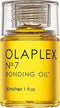 Olaplex No.7 No.7 Bonding Oil Haarolie 30ml