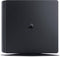 Sony PlayStation 4 Slim - Console bundel - 500GB - FIFA 19 - Zwart
