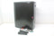 Brabantia Bo Touch Bin Hi - Prullenbak - 2 x 30 liter - Afvalscheiding - Matt Black