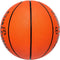 Basketbal indoor/outdoor Varsity TF-150 Rubber