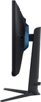 Samsung Odyssey G3 (AG320) - Monitor 27