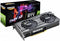 INNO3D GeForce RTX 3060 - Videokaart - 12GB GDDR6 - PCIe 4.0 - LHR