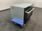 Inventum IMC3834GT - Inbouw magnetron - 2300 W - 5 functies