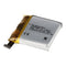 Accu geschikt voor Amaz Bip, A1608, Li-Polymer, 3.8V, 200mAh, 0.76Wh, zonder gereedschap