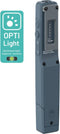 Scangrip Unipen - LED-werklamp 150 lm - Oplaadbaar - IP65