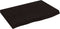 vidaXL - Tafelblad - 60x40x(2-4)cm - behandeld - massief - eikenhout - donkerbruin