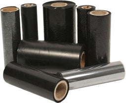 Zebra 02300BK11045 printerlint