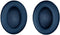 Bose QuietComfort Ultra - Over-Ear Koptelefoon - Actieve Noise-Cancelling - Blauw