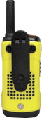 Motorola TLKR T92 H2O - Portofoon - Waterdicht met noodknop - (2 stuks)