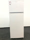 Inventum KV1430 - Koel-vriescombinatie - 207 liter - 40 dB