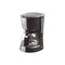 Drip Koffiemachine Kiwi 900 W 1,2 L 4 Stuks