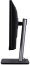 Acer CB243Y - Monitor 24