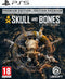 Ubisoft Skull & Bones - Premium Edition - Actie Avontuur - PS5 (2024)