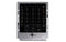 Numark M4 Total Black 3-kanaals scratch mixer