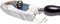 Pichler Modellbau C9983 Beschermingshoes voor foliestrijkijzer 3 stuk(s)