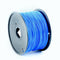 Gembird 3DP-PLA1.75-01-B - 3D Printer Filament - Biologisch afbreekbaar - 1.75 mm (1 stuk)