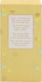 Chopard Happy Chopard Eau de Parfum - 40ml