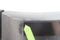 iRobot® Roomba® i7+ - Robotstofzuiger - Slimme navigatie automatische vuilafvoer - Zilver zwart