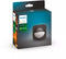 Philips Hue Outdoor - Buitensensor - Beweging (IR) - Draadloos (24mnd)