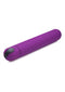 XR Brands - XL Bullet Vibrator
