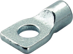 Fischer Buis Hanger RAH - Ophangoog - Galvanisch verzinkt staal - Binnen-Ø 12 mm (50 stuks)