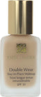 Estee Lauder Double Wear Stay In Place Makeup Spf10 2N2 Buff 30ml