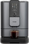 NIVONA Nivo 8107 - Volautomatische Koffiemachine - Aroma Balance Systeem - Koffie en Koude Specialiteiten