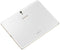 Samsung Galaxy Tab S - 10,5