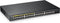 ZyXEL GS1900-48HP v2 - Managed Switch - 48x 1Gbps PoE+ - 170W PoE-budget