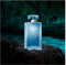 Dolce & Gabbana Light Blue Eau Intensespray - 25ml - Eau de parfum