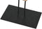 Decoratieve figuren Home ESPRIT 52 x 22 x 84 cm 62 x 22 x 76,5 cm
