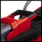 Einhell GE-CM 18/30 Li-Solo - Accu Grasmaaier - 30 cm maaibreedte - Geschikt voor gazons tot 150 m²