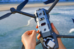 Lexar FLY microSDXC UHS-I card 64 GB Klasse 10