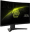 MSI MAG 242C - Monitor 23,6