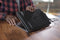 Mobile Pixels DUEX Plus - Extra laptop scherm - 13,3 inch - 1920 x 1080 (Full HD) - Grijs